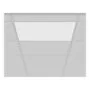 RZB 312783.002.1.76 Replacement lamp Kaleea Basic LED/28W-4000K,Ra8