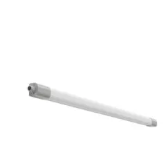 RZB 451243.009 Wand-Deckenleuchte Planox Eco LED 31/46W 4000K