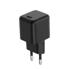 alkaya NEXUS charger with GaN technology 20W black