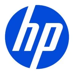 HP Poly Voyager Focus 2-M USB-C-C Headset USB-C/A Adapter Poly+ 3years