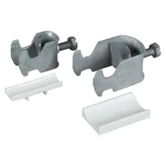 EFB Elektronik 691275.5 not categorized