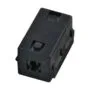 EFB Elektronik 71503.1 cable accessory