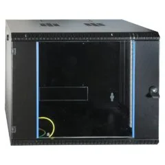 EFB Elektronik 691709VTS.60 rack cabinet