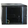 EFB Elektronik 691709VTS.60 rack cabinet