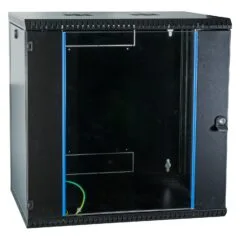 EFB Elektronik 691712VTS.45 rack cabinet