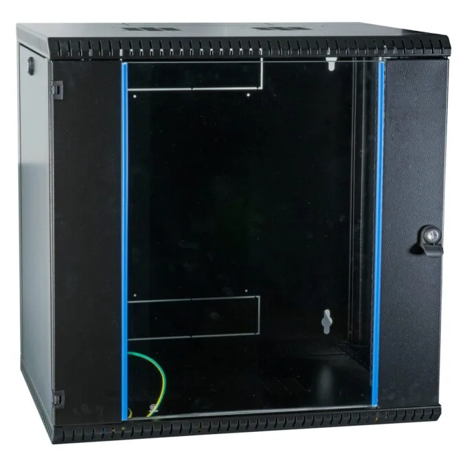 EFB Elektronik 691712VTS.45 rack cabinet — image 1
