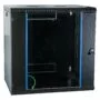 EFB Elektronik 691712VTS.45 rack cabinet