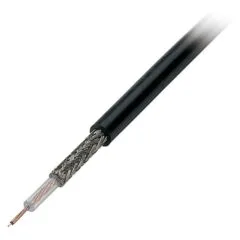 EFB Elektronik 91074.1 not categorized