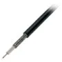 EFB Elektronik 91074.1 not categorized