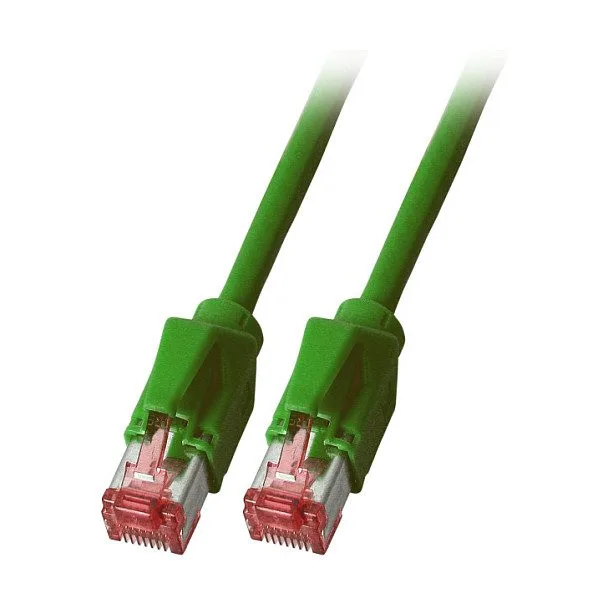 EFB Elektronik K8708GN.1 networking cable — image 1