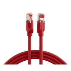 EFB Elektronik K8052.025 networking cable