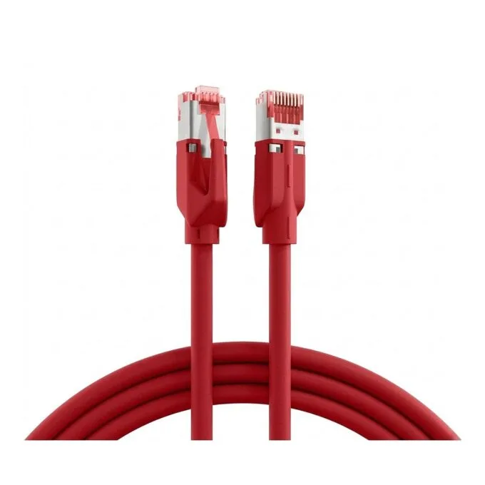 EFB Elektronik K8052.025 networking cable — image 1