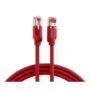 EFB Elektronik K8052.025 networking cable