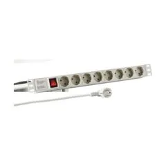 EFB Elektronik EK631DE.2GR power extension