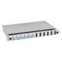 EFB Elektronik BA71203L12OM4 patch panel