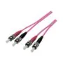 EFB Elektronik O0348.1 InfiniBand/fibre optic cable