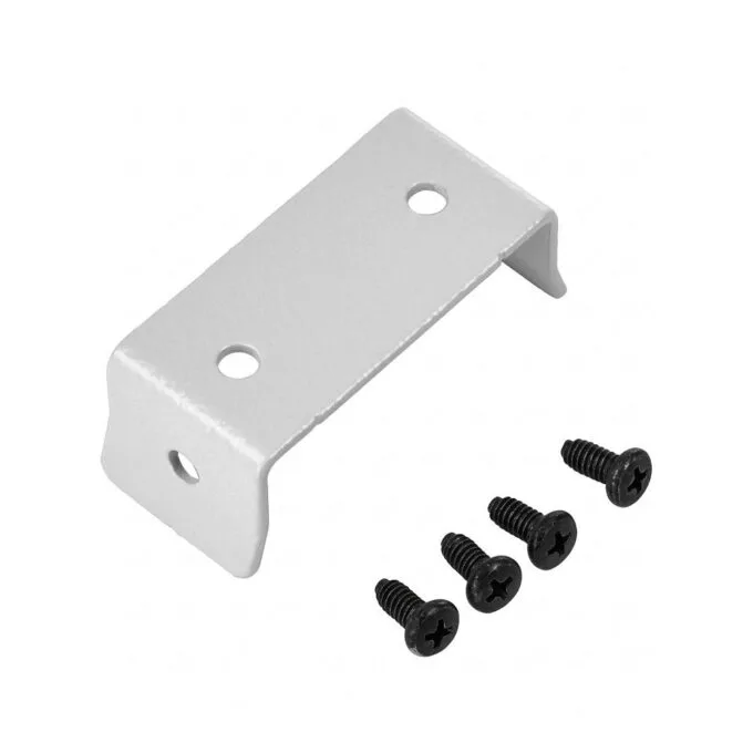 EFB PEL Strap connector, 1 piece — image 1