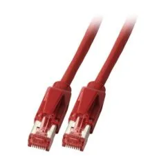 EFB Elektronik K8708RT.10 networking cable
