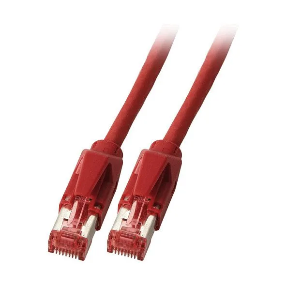 EFB Elektronik K8708RT.10 networking cable — image 1