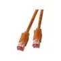 EFB Elektronik K8056.10 networking cable