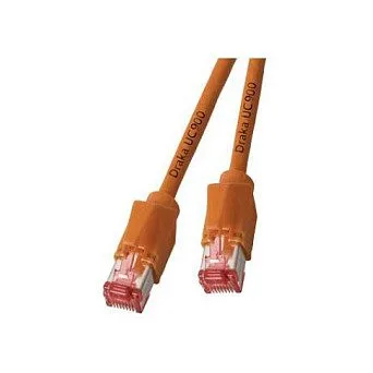 EFB Elektronik K8056.10 networking cable — image 1