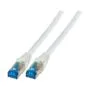 EFB Elektronik K5535GR.0,5 networking cable