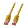 EFB Elektronik K8032.1,5 networking cable