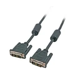 EFB Elektronik K5433IND.2 DVI cable