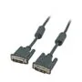 EFB Elektronik K5433IND.2 DVI cable