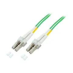 EFB Elektronik O0319.2OM5 InfiniBand/fibre optic cable