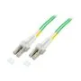 EFB Elektronik O0319.2OM5 InfiniBand/fibre optic cable