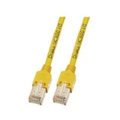 EFB Elektronik K8015.1,5 networking cable