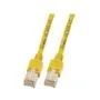 EFB Elektronik K8015.1,5 networking cable