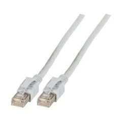 EFB Elektronik DCK1001GR.7,5 networking cable