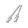 EFB Elektronik 20m Cat6a networking cable