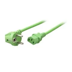 EFB Elektronik EK588GN.1,8V2