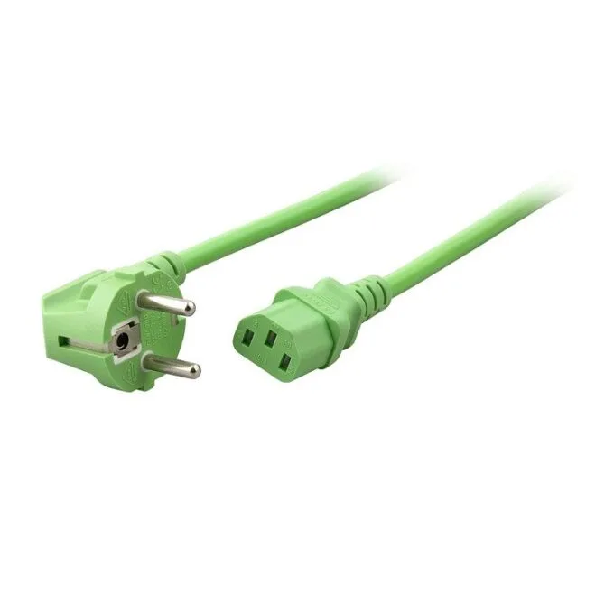 EFB Elektronik EK588GN.1,8V2 — image 1