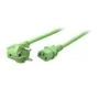 EFB Elektronik EK588GN.1,8V2