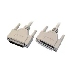 EFB Elektronik EK165.10 serial cable