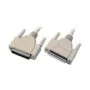 EFB Elektronik EK165.10 serial cable