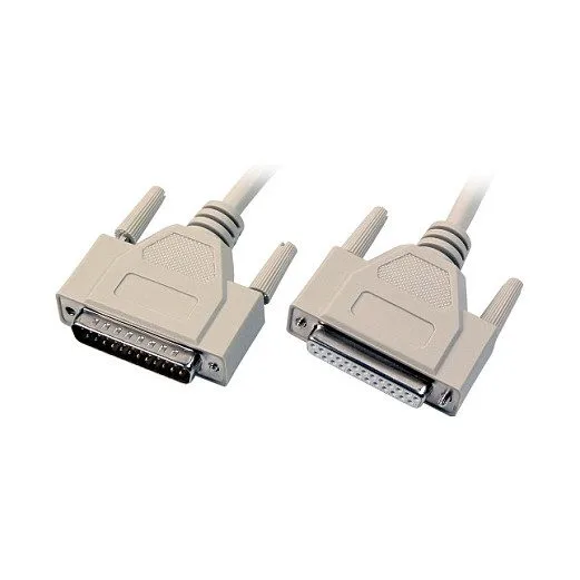 EFB Elektronik EK165.10 serial cable — image 1