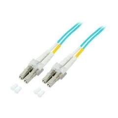 EFB Elektronik O0312.25 InfiniBand/fibre optic cable
