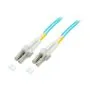 EFB Elektronik O0312.25 InfiniBand/fibre optic cable