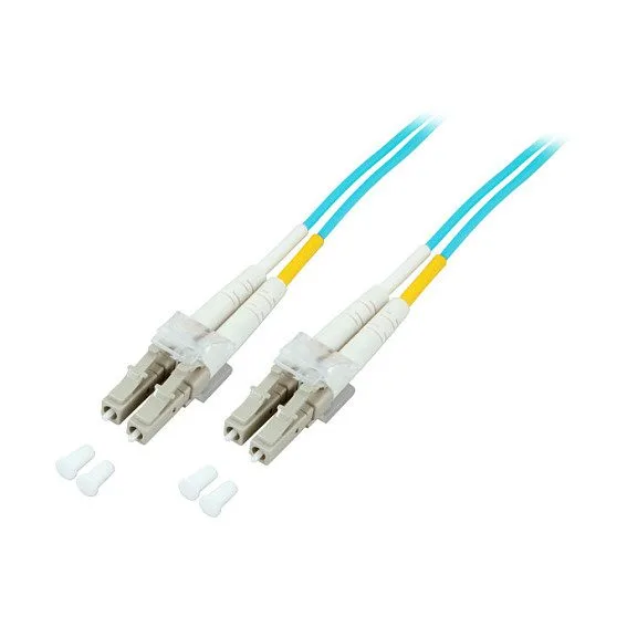 EFB Elektronik O0312.25 InfiniBand/fibre optic cable — image 1