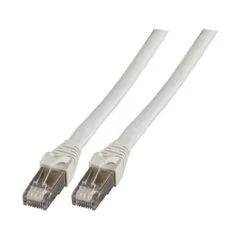 EFB Elektronik K5537GR.70 networking cable