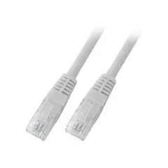 EFB Elektronik K8100GR.20 networking cable