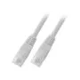 EFB Elektronik K8100GR.20 networking cable