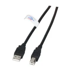 EFB Elektronik K5203.1 USB cable