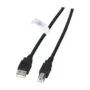 EFB Elektronik K5203.1 USB cable