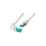 EFB Elektronik MK6001W.2G networking cable